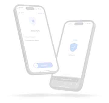 Alderskontrol og aldersverifikation med idguard.dk